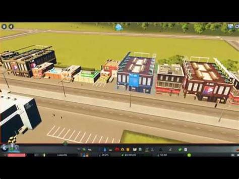 Cities: Skylines A Noob Tip to Unlock the Casino .